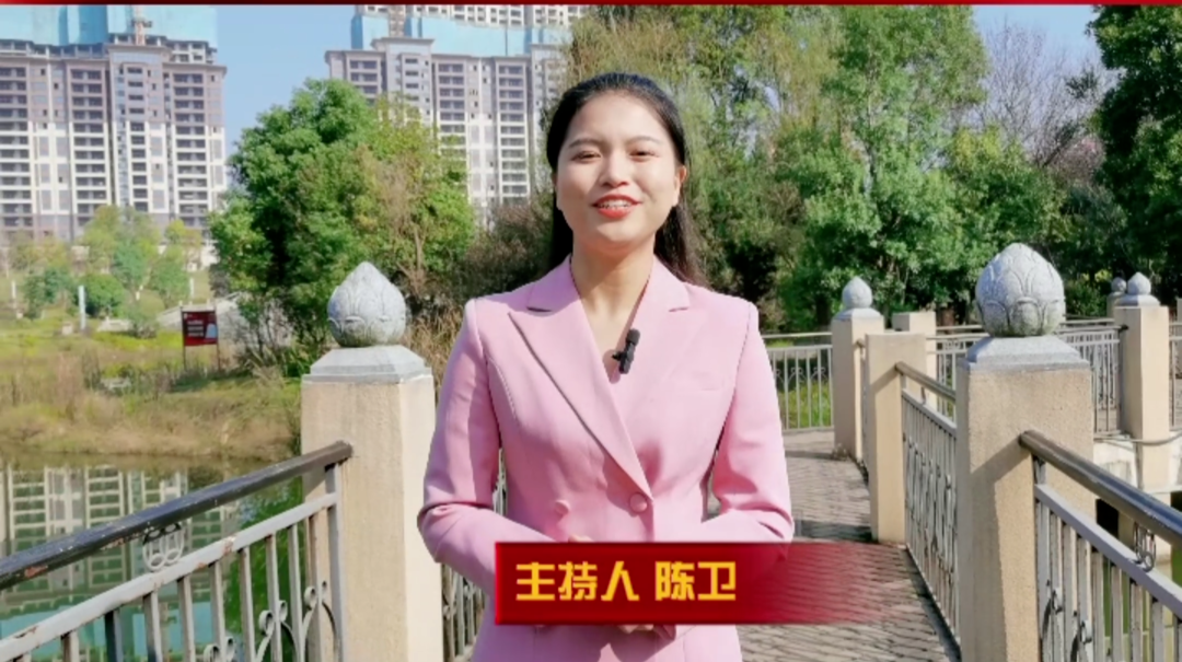 【小卫看两会】两会寄语·百姓心声