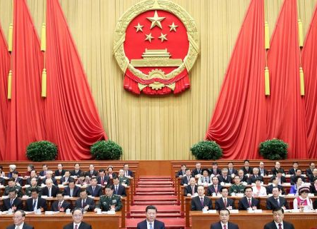人民的代表（3）：民有所呼 我有所应
