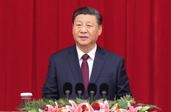 为了建设美丽中国 ——以习近平同志为核心的党中央关心推动中央生态环境保护督察纪实