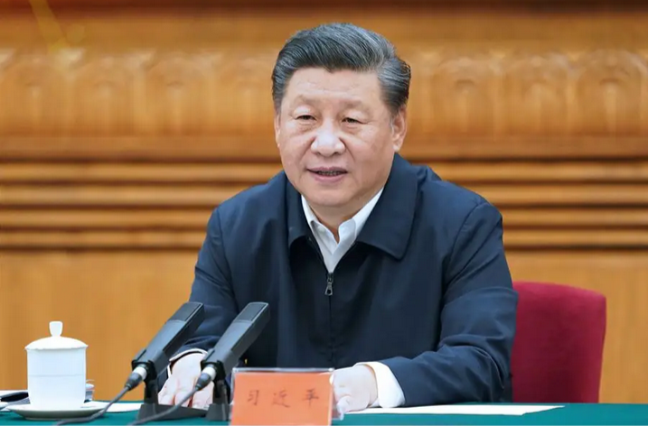 习近平给中国国家博物馆的老专家回信强调 推动文物活化利用推进文明交流互鉴 守护好传承好展示好中华文明优秀成果