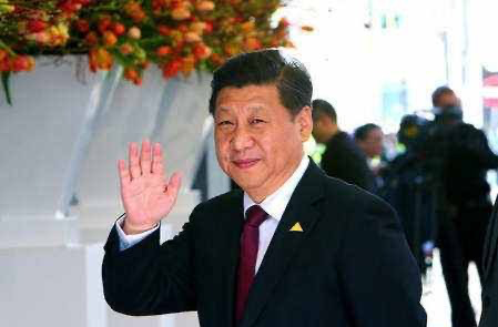 习近平给中国国家博物馆的老专家回信强调 推动文物活化利用推进文明交流互鉴 守护好传承好展示好中华文明优秀成果