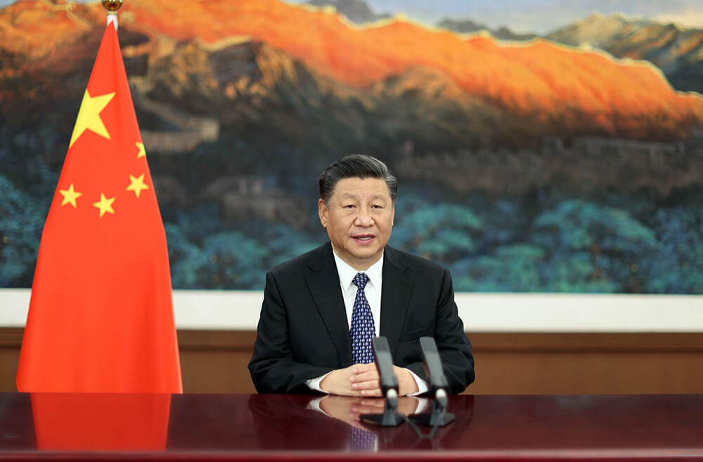 芙蓉国评论丨凝聚“非凡十年”力量，书写“未来五年”华章