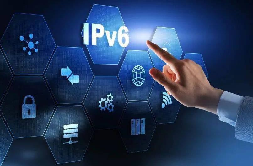 湖南省深入推进IPv6规模部署和应用