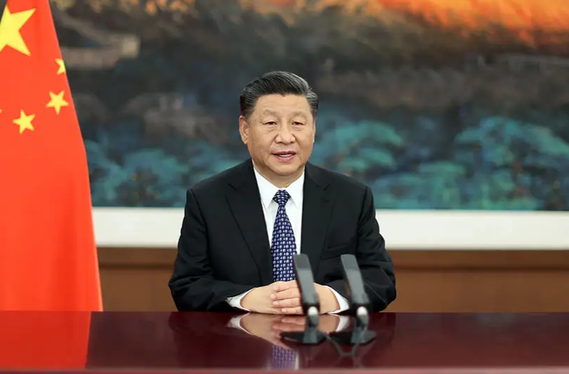 共享发展成果 互鉴发展经验 ——习近平主席署名文章在哈萨克斯坦引发热烈反响