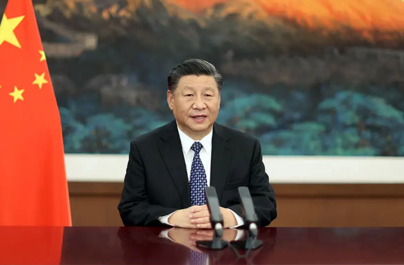 在国家发展振兴的道路上继续携手前行 ——习近平主席署名文章在乌兹别克斯坦引发热烈反响