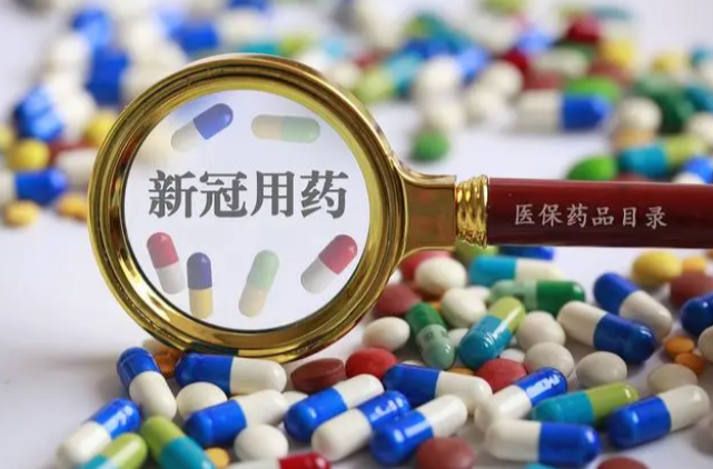 国评论｜除了健康心态，还要有科学“打法”