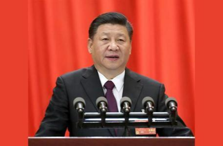 把党的伟大自我革命进行到底 ——习近平总书记二十届中央纪委二次全会重要讲话在与会同志中引发热烈反响