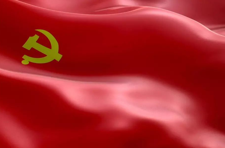 增强党组织政治功能和组织功能