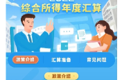 重要通知：开始预约了！