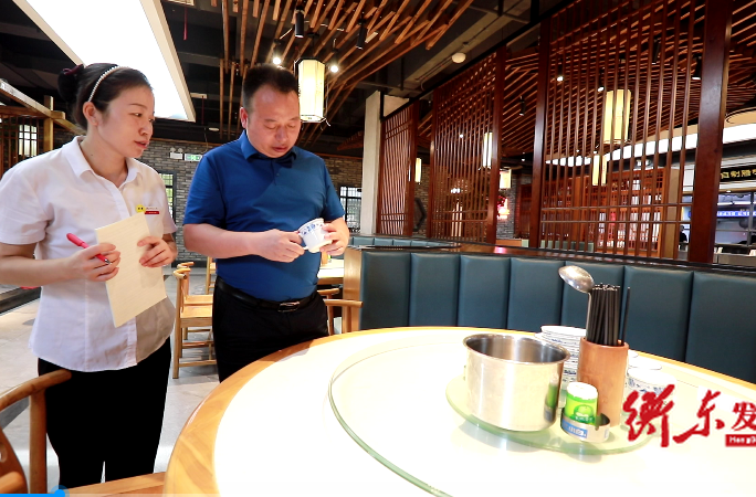 【衡东土菜·故事汇】状元人家： 打造“状元+土菜”生态餐饮领先品牌