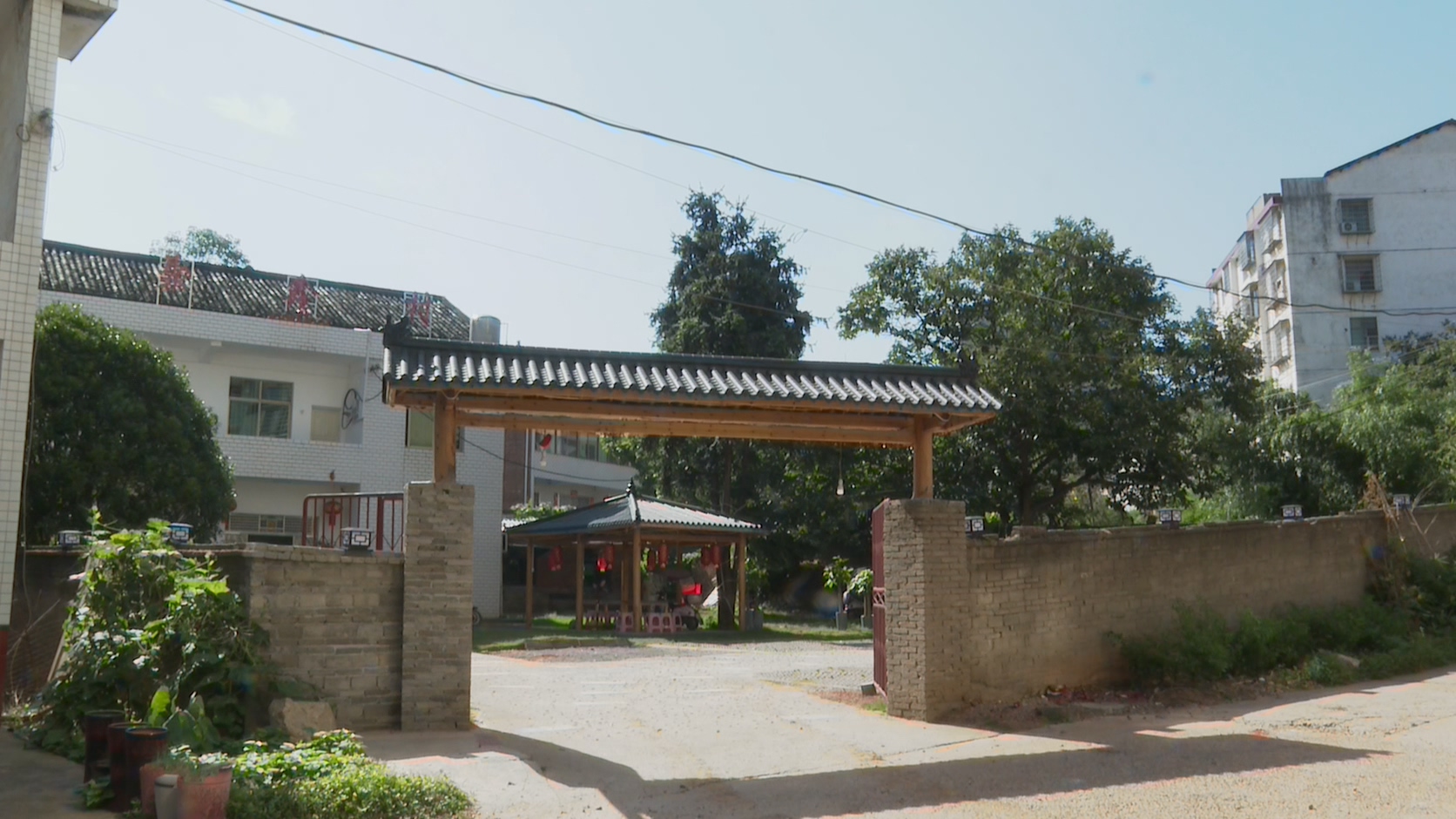 【衡东土菜·故事汇】丁永胜：二十年潜心厨艺 匠心做菜