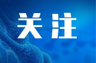 省第一生态环境保护督察组召开衡阳市重点领域突出生态环境问题整改座谈会