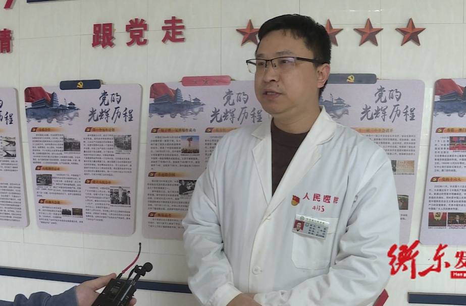 【衡东县第六届土菜文化旅游节】衡东土菜产业高质量发展大会召开在即  市民话心声  谈期盼