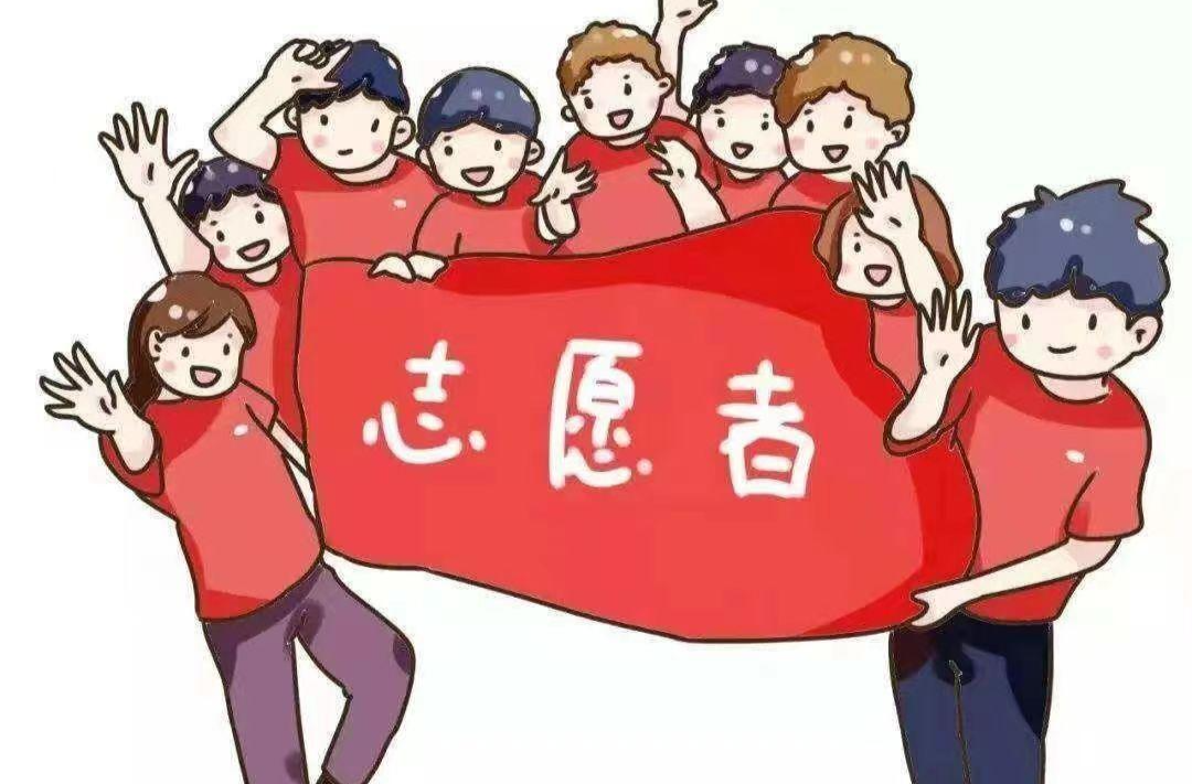 【新时代文明实践在衡东】衡东县2023年12月份新时代文明实践活动清单来了！