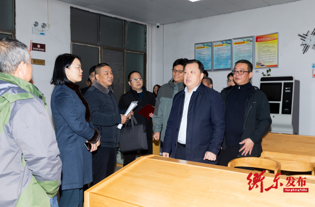 谭建华强调  守初心  担使命 全力推动新时期新征程文化工作高质量发展