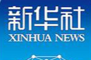 学思想、强党性、重实践、建新功｜湖南省益阳市赫山区泉交河镇：田间地头学理论 扎实推进第二批主题教育