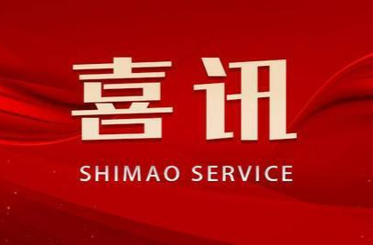 喜讯！县自然资源局上榜省政府关于打好“发展六仗“中“经济增长主动仗”表现优异单位