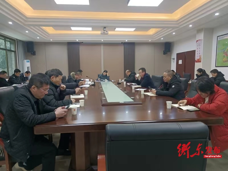 我县组织召开文旅品牌创建培训会