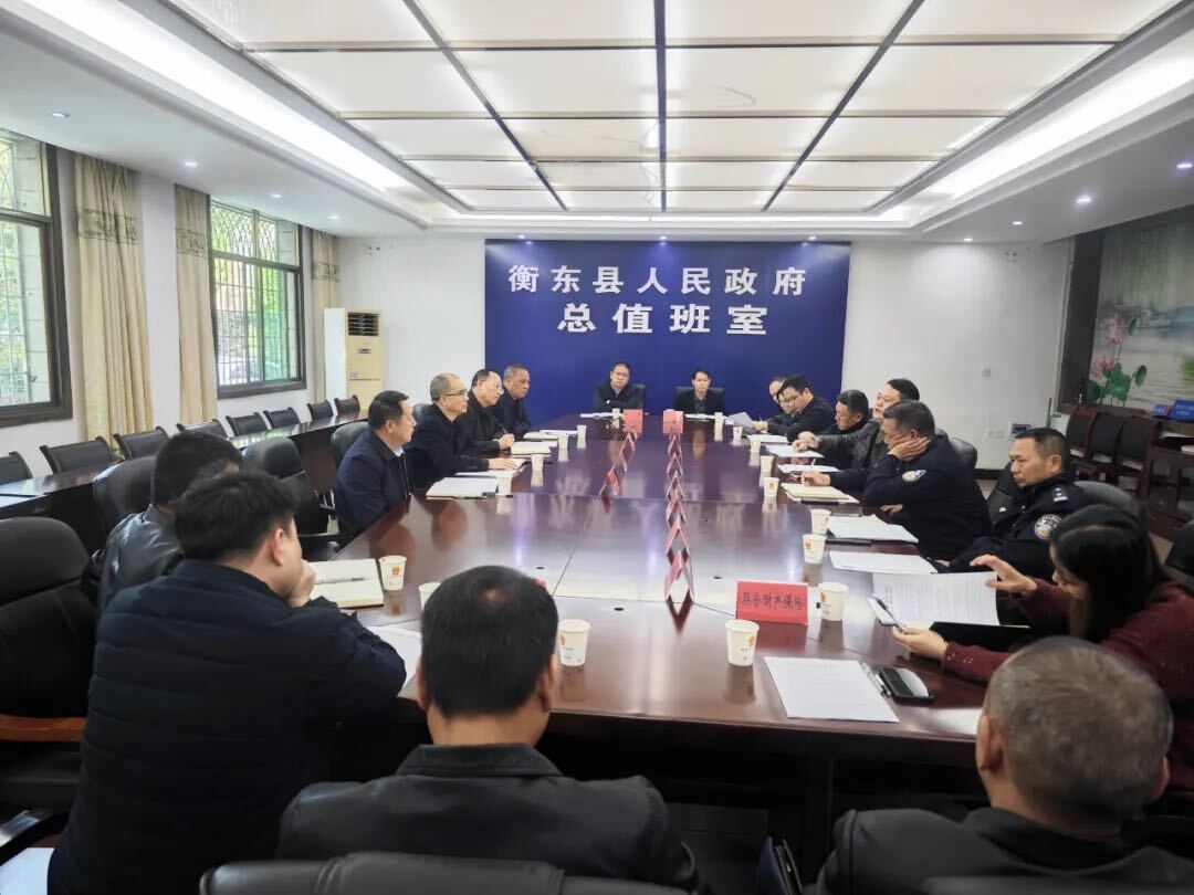 提案未立案？按社情民意办！