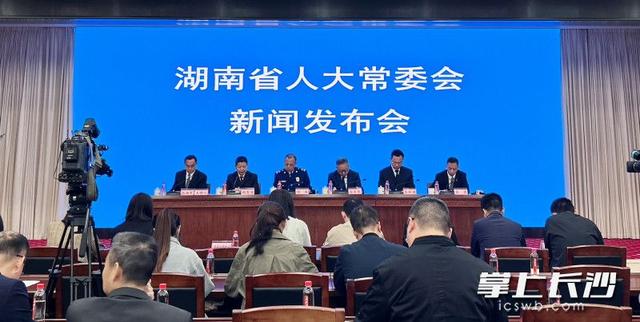 规范住宅区电动车停放！湖南5月1日起施行新法规
