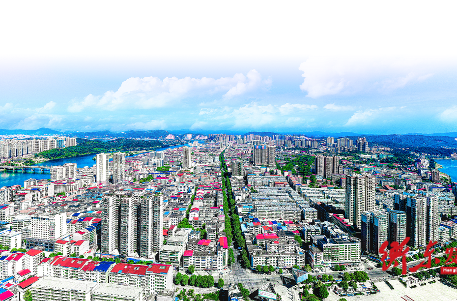 【政府工作报告解读】展望2024年（八）坚定不移推进安全守底攻坚，加固高质量发展底座