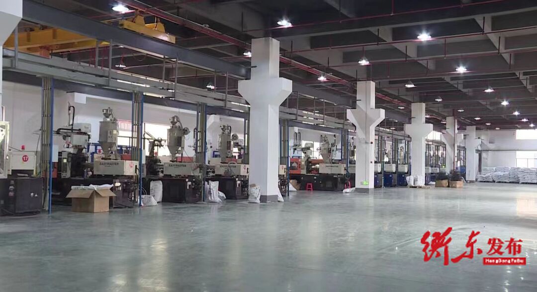 【我在衡东“闯创干”】 衡东县印章文化产业园:引雁归“巢”兴产业