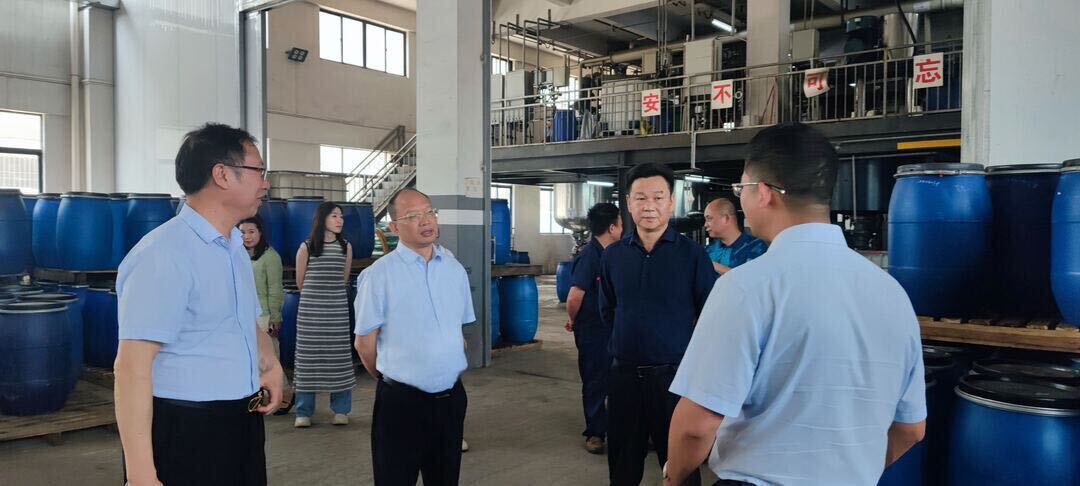 段忠贤：桑梓声声唤雁归 返乡兴业正当时