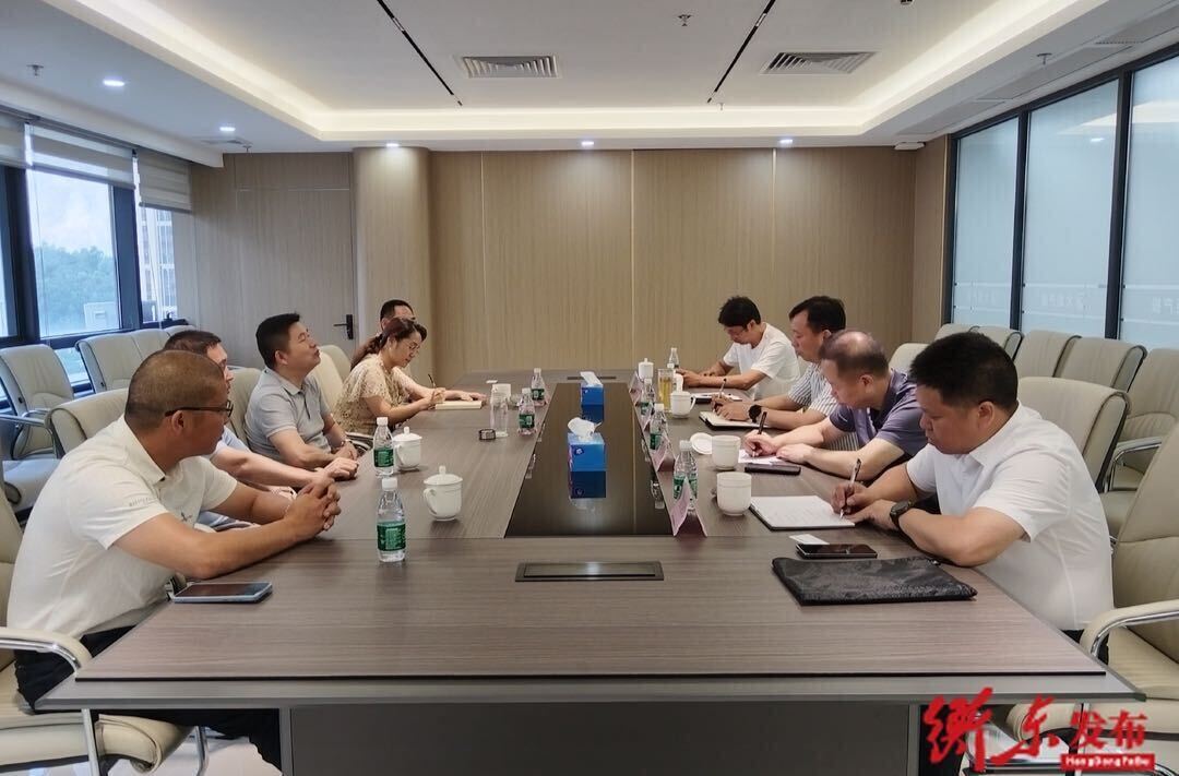 深化园区管理制度改革，推动园区合作共建模式