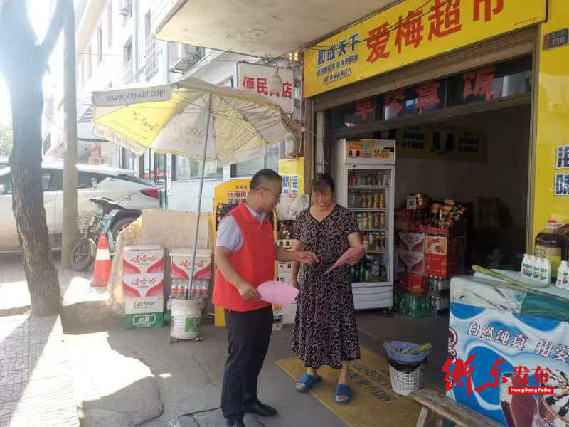 甘溪水轮泵水电站：助力旅发大会，传递湖南魅力