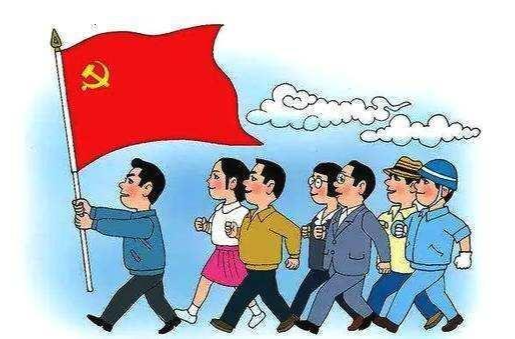 芙蓉国评论丨“两重”“两新”送解优 关键在落实的“最后一公里”