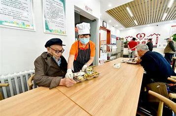 芙蓉国评论丨莲城e评：以人民为中心，共绘幸福生活新画卷