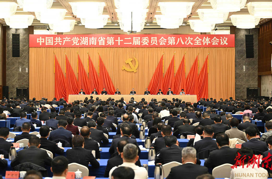 让消费这驾马车跑得更稳更快