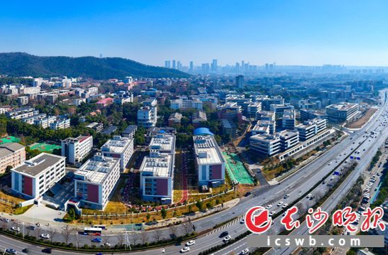 扩大内需和拉动外需协同融合共进——贯彻落实市委全会精神系列评论之三