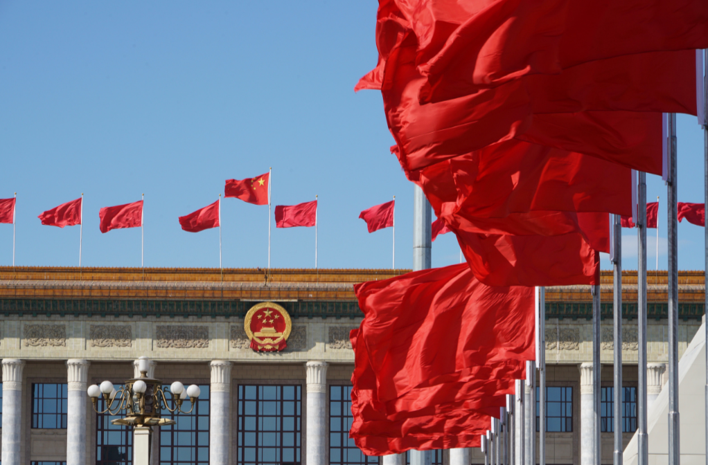 芙蓉国评论丨投资于人，必然收获于人