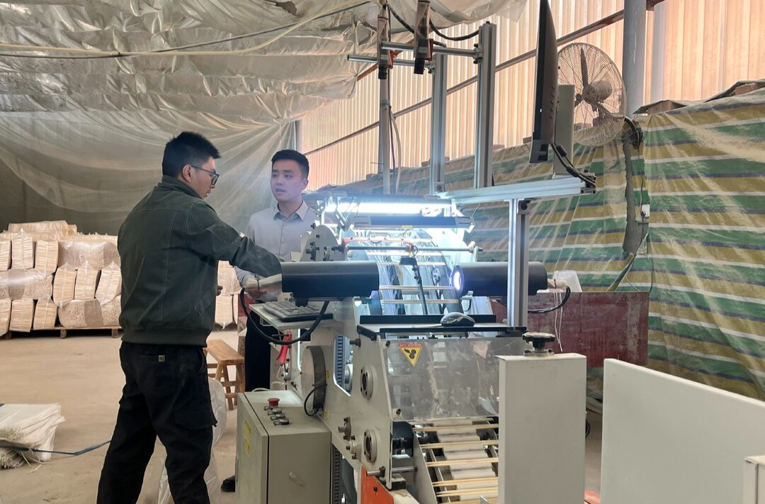 【乡村振兴大家谈】南湾乡：借助产业东风，谱写乡村振兴新篇