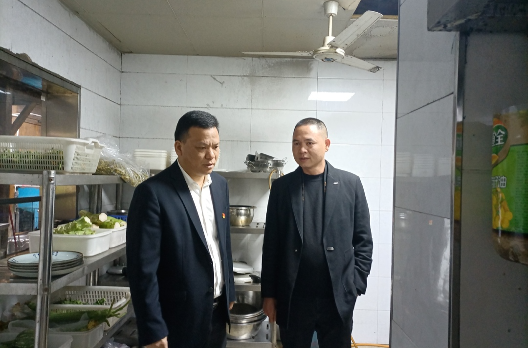 【乡村振兴大家谈】吴集镇：多措并举 奏响乡村振兴新乐章
