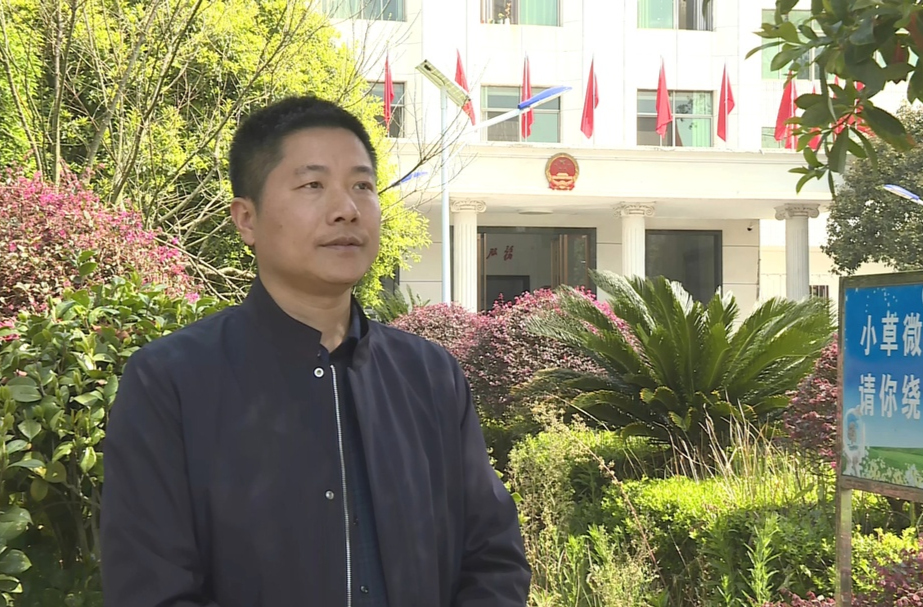 【乡村振兴大家谈】霞流镇：用“共创、共享、共推、共建”奋力谱写乡村振兴霞流新篇章