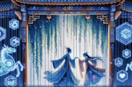 【资讯】湖南省第十届网络原创视听节目大赛 正式启动