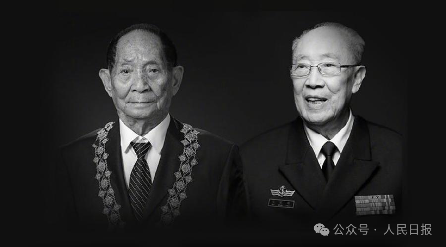 今天，格外想念……