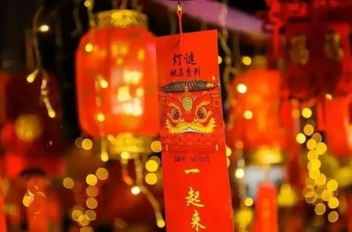 【活动预告】端午夜未央，杏林香满径——衡东县中医医院首届中医夜市邀您共赴仲夏夜之约