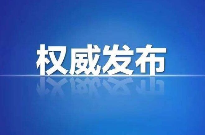 点赞！衡东经开区市场化改革经验被全省推介！