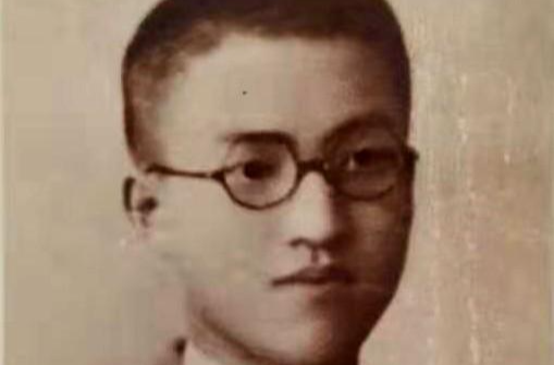 銘記歷史 緬懷先烈｜童長榮：白山黑水間譜寫青春壯歌