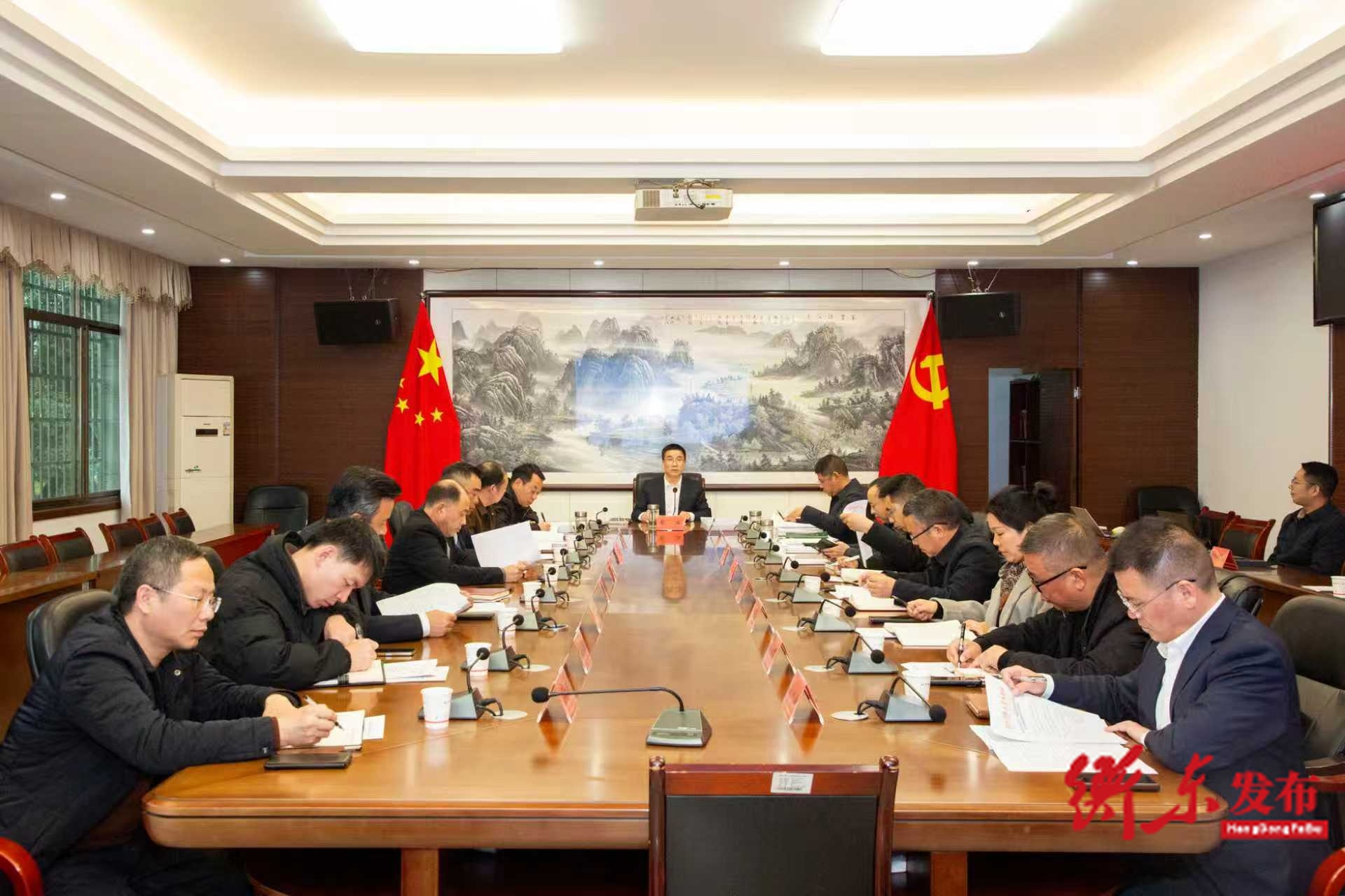 袁立调度中心城区开发边界内详细规划编制工作