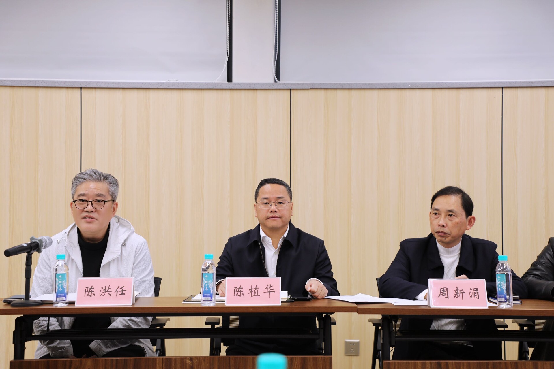 借湘菜入粤东风  衡东土菜飘香大湾区迈出新步伐