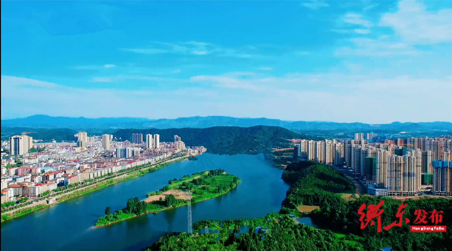 衡东县人大常委会2025年工作回眸（一）：履职尽责显担当 凝心聚力促发展