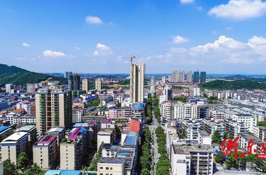 【政府工作报告解读】展望2026（五）： 坚持以精细促精致，持续打造宜居家园