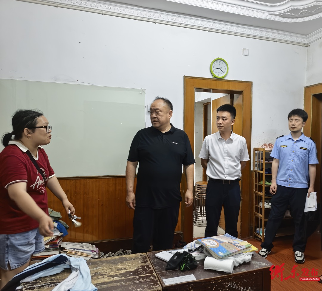 市监局: 把好托管安全关 撑起校外“安全伞”