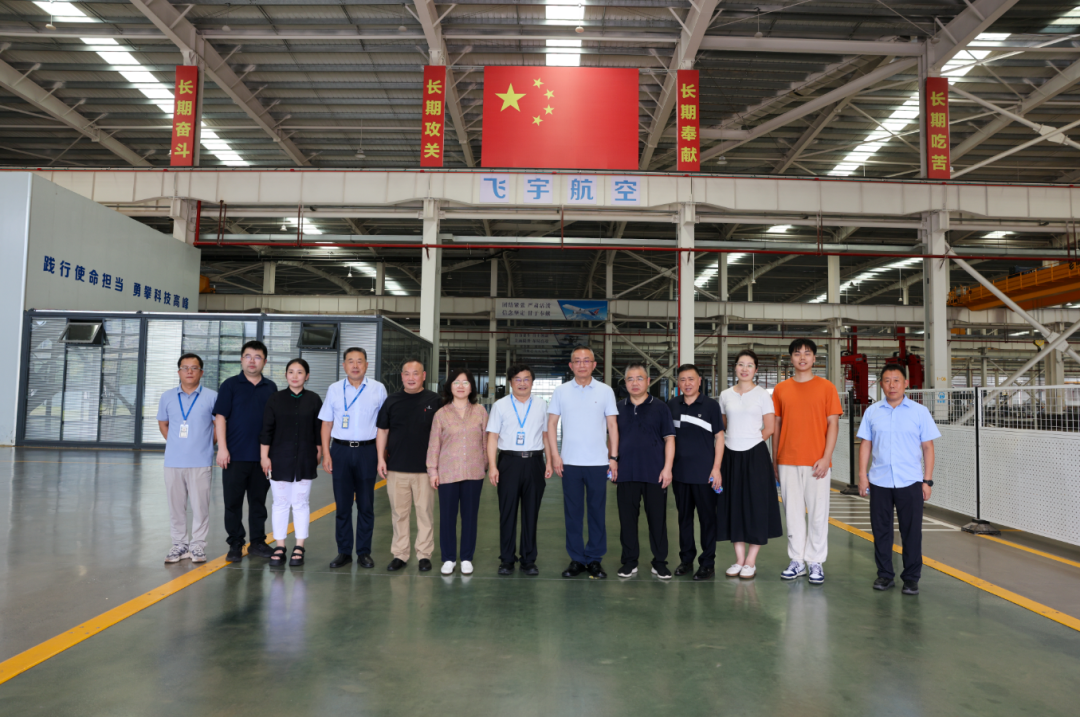 【独家调研】湖南，正在爬“更陡的坡”