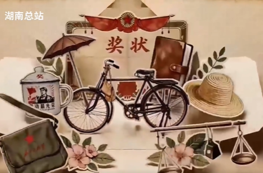 我的荣誉记忆｜夏昭炎：我在乡村“种文化”