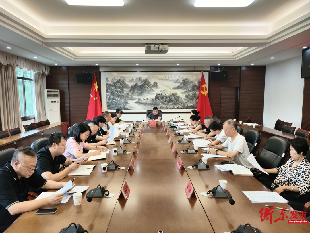 抓好“三个结合”   持续提升基本公共服务满意度！